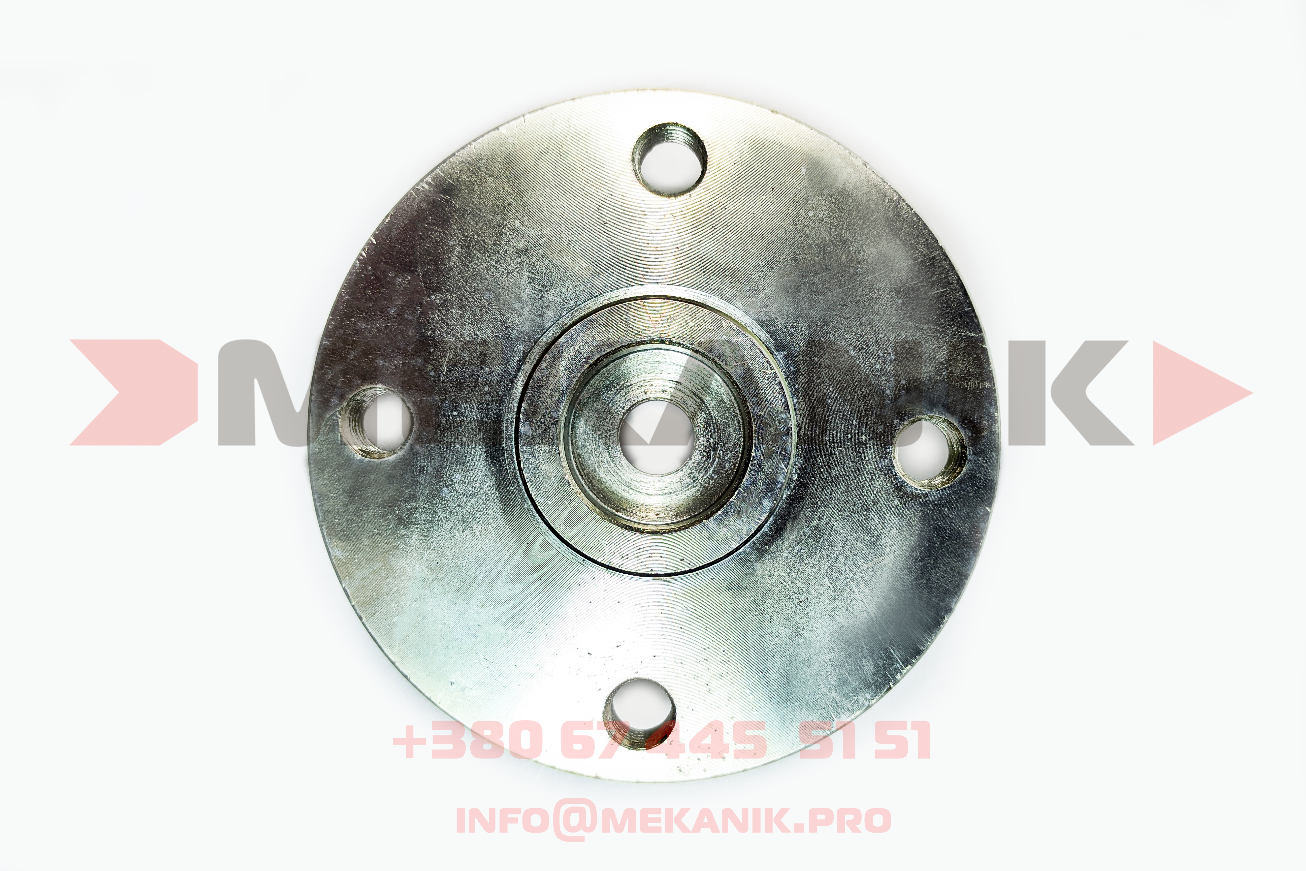 MKA 7249924 MEKANIK